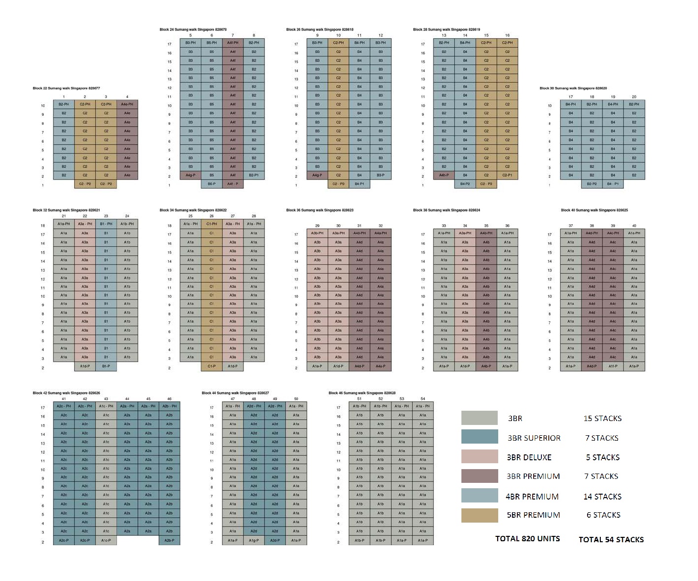 Piermont Grand schematic diagram