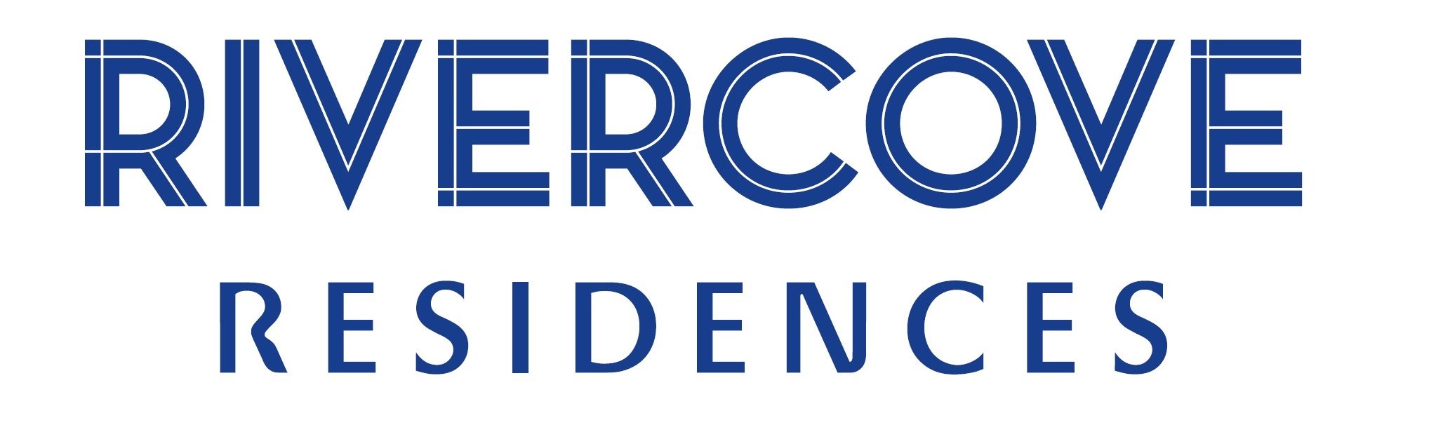 new launch at anchorvale